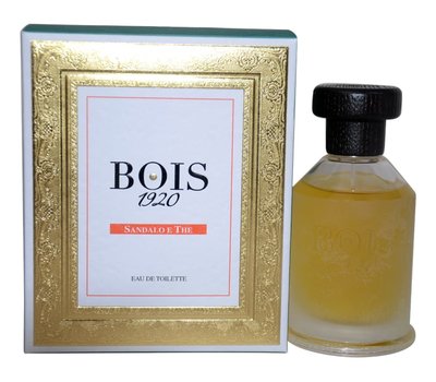 Bois 1920 Sandalo e The 35735