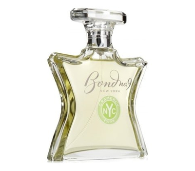 Bond No 9 Gramercy Park