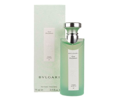 Bvlgari Au The Vert 36277