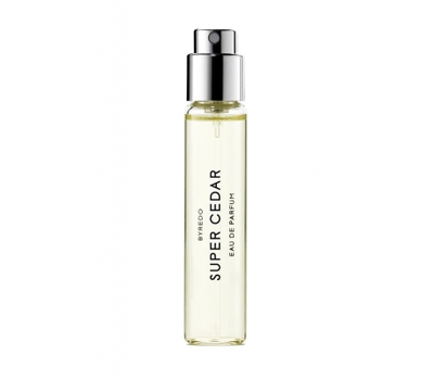 Byredo Super Cedar 36692