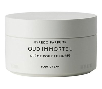 Byredo Oud Immortel 36586