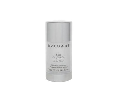 Bvlgari Au The Blanc 36206