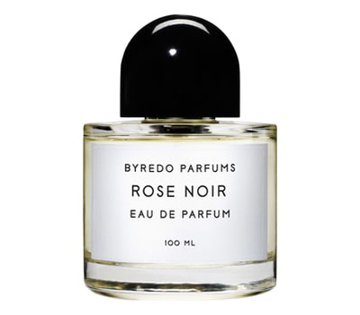 Byredo Rose Noir