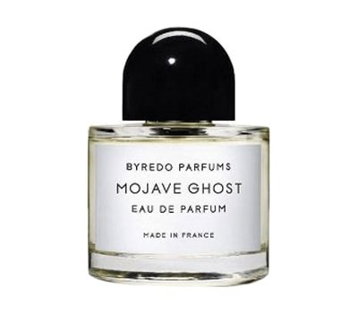 Byredo Mojave Ghost