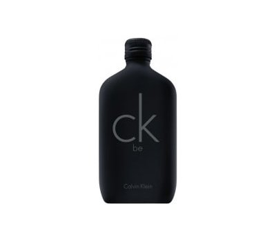 Calvin Klein CK Be 36783