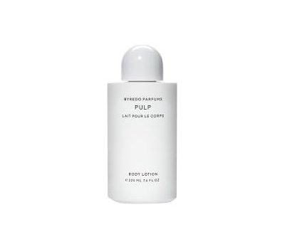 Byredo Pulp 36613