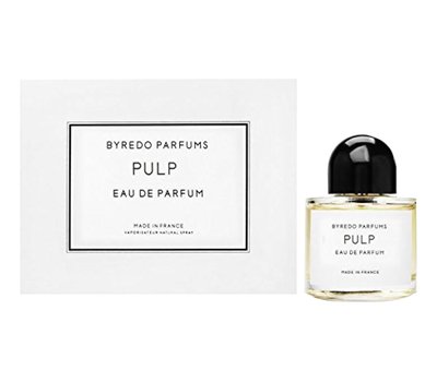 Byredo Pulp 36606