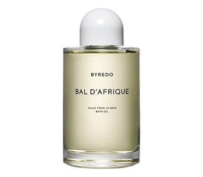 Byredo Bal d'Afrique 36396