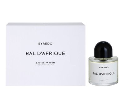 Byredo Super Cedar 36693