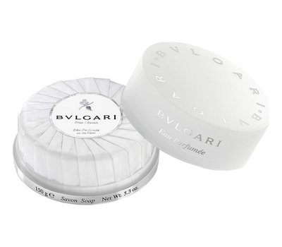 Bvlgari Au The Blanc 36205