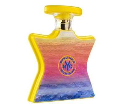 Bond No 9 Montauk