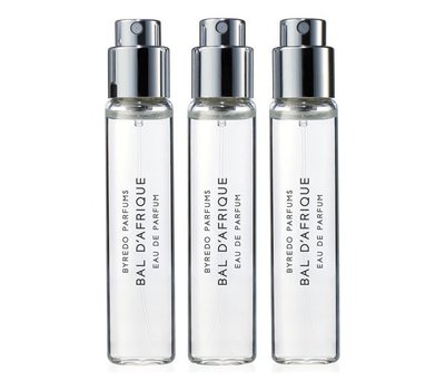 Byredo Bal d'Afrique 36398