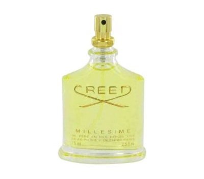 Creed Baie de Genievre 37830