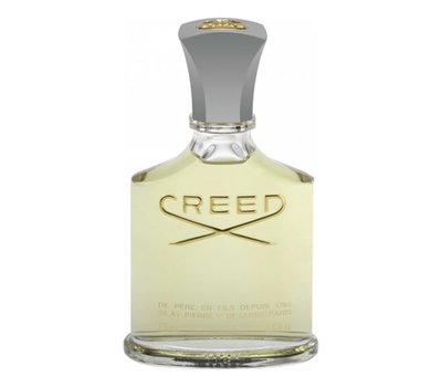 Creed Baie de Genievre