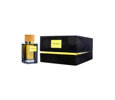 Dolce Gabbana (D&G) Velvet Tender Oud 38445