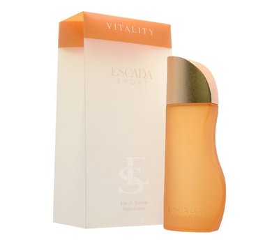 Escada Sport Vitality 38509