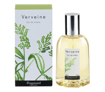 Fragonard Verveine 39376