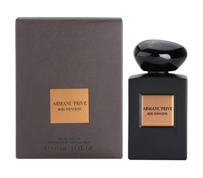 Armani Prive Bois d'Ences 39830