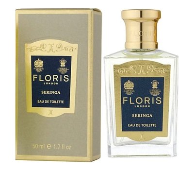 Floris Cefiro 39334