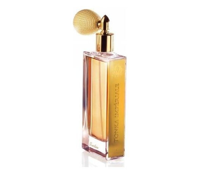 Guerlain Tonka Imperiale