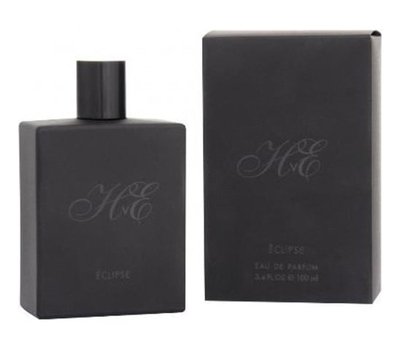 Herr von Eden Eclipse 40599