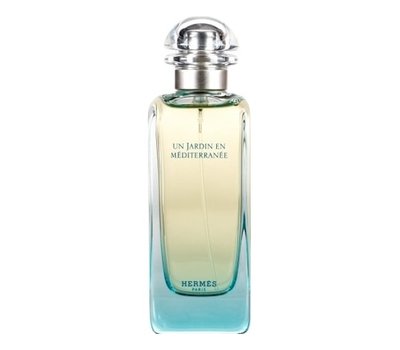 Hermes Un Jardin En Mediterranee 40549