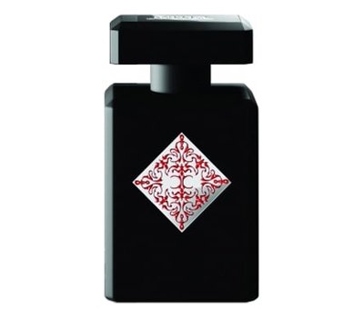 Initio Parfums Prives Absolute Aphrodisiac