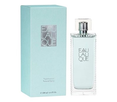 Lalique Eau De Lalique 42086