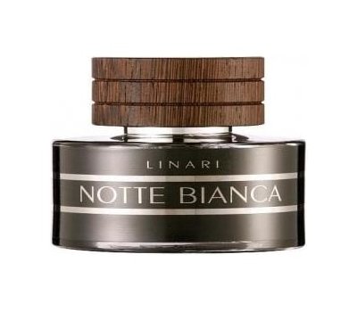 Linari Notte Bianca