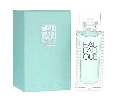 Lalique Eau De Lalique 42090