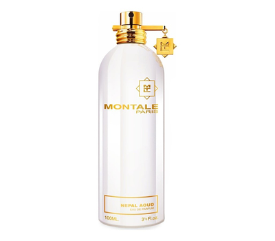 Montale Nepal Aoud 43623