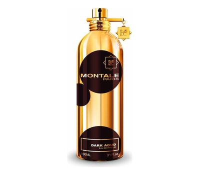 Montale Dark Aoud