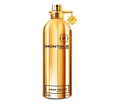 Montale Aoud Velvet 43401