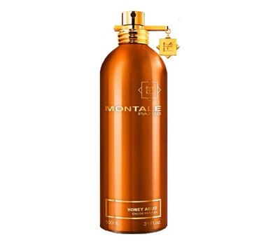 Montale Honey Aoud 43562