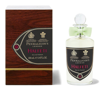 Penhaligon's Halfeti