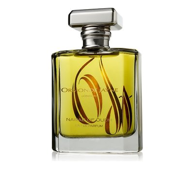 Ormonde Jayne Nawab of Oudh