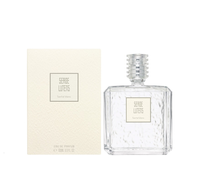 Serge Lutens Santal Blanc 45692