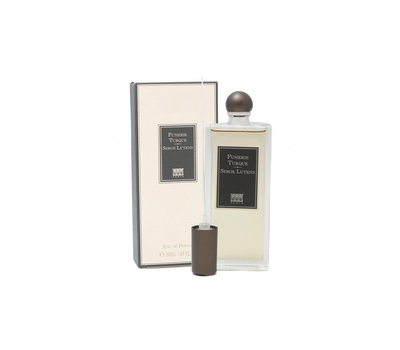 Serge Lutens Fumerie Turque 45558