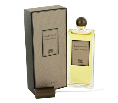 Serge Lutens Bois et Fruits 45417