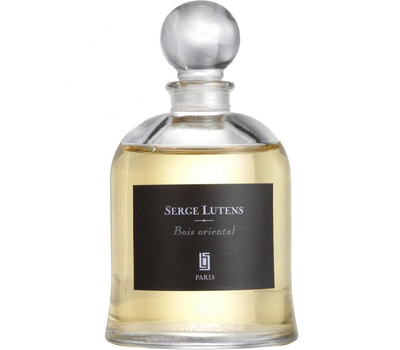 Serge Lutens Bois Oriental 45429