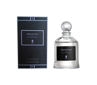 Serge Lutens Iris Silver Mist 45587