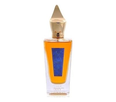 Xerjoff Casamorati XJ XXY Eau de Parfum