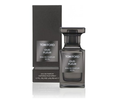 Tom Ford Oud Fleur 46416