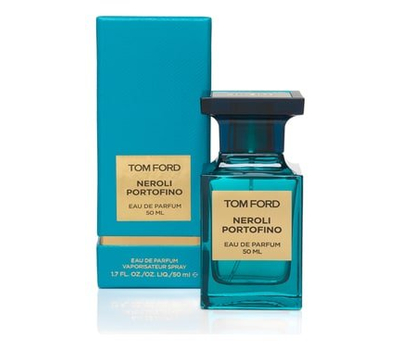 Tom Ford Neroli Portofino 46364