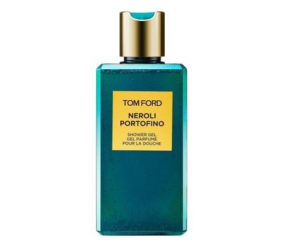 Tom Ford Neroli Portofino 46368