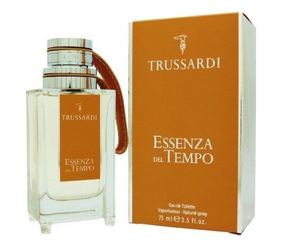 Trussardi Essenza Del Tempo 46513