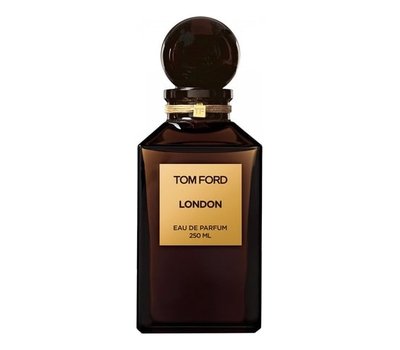 Tom Ford London 46349