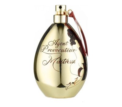 Agent Provocateur Maitresse 47289