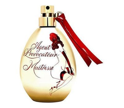 Agent Provocateur Maitresse 47292