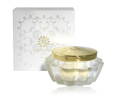 Amouage Gold for woman 48180